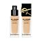 Yves Saint Laurent All Hours Foundation Light Cool 5 Fl 25 ml thumbnail