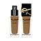 Yves Saint Laurent All Hours Foundation Deep Neutral 3 fl 25 ml thumbnail