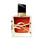 Yves Saint Laurent Libre Le Parfum Spr 30 ml thumbnail