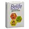 Belife gommes Propolis miel-eucalyptus bte 45 g thumbnail