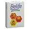 Belife gommes Propolis miel-orange bte 45 g thumbnail