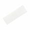 DermaPlast Soft Injektion 16x40mm blanc 250 pce thumbnail