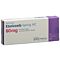 Etoricoxibe Spirig HC cpr pell 60 mg 30 pce thumbnail