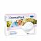 DermaPlast Compress 10x10cm 80 Stk thumbnail