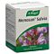 Vogel Menosan Salvia Tabl Glas 30 Stk thumbnail