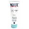 Nobite Kids Lotion Tb 100 ml thumbnail