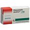 Pitavastatin Zentiva Filmtabl 1 mg 84 Stk thumbnail