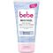 bebe Waschgel & Augen Make-up Entferner Tb 150 ml thumbnail