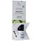 Aromalife TOP bergamote huil ess BIO 5 ml thumbnail