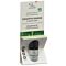 Aromalife TOP eucalyptus radiata sauvage huil ess BIO fl 5 ml thumbnail