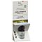 Aromalife TOP camomille romaine huil ess BIO fl 5 ml thumbnail