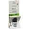 Aromalife TOP oregano huil ess BIO fl 5 ml thumbnail