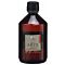 Aromalife ARVE Raumduft 500 ml thumbnail