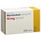 Montelukast Spirig HC Filmtabl 10 mg 100 Stk thumbnail