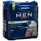 TENA Men Active Fit Pants normal S/M 12 pce thumbnail