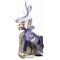 Aromalife Geschenkset Lavendel Provence thumbnail