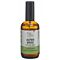 Aromalife Alpenbrise Raumspray 100 ml thumbnail