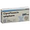 Ciprofloxacine axapharm cpr pell 250 mg 20 pce thumbnail