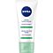 Nivea Leichte Tagescreme Tb 50 ml thumbnail