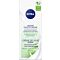 Nivea Leichte Tagescreme Tb 50 ml thumbnail