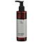 Aromalife PURE Duschbad fl 200 ml thumbnail