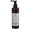 Aromalife PURE Bodylotion fl 200 ml thumbnail