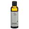 Aromalife PURE Körperöl Fl 75 ml thumbnail