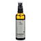 Aromalife PURE Raumspray 75 ml thumbnail