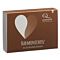 Aromalife Geschenkset Harmonie Herz 7cm Holz thumbnail