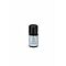 Aromalife Kids Duftmischung Träum süss 5 ml thumbnail