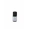 Aromalife kids mélange de parfum adieu monster 5 ml thumbnail