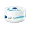 Nivea Soft Crème Hydratante pot 50 ml thumbnail