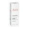 Avene Cicalfate+ Akutpflege Emulsion Tb 40 ml thumbnail