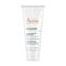 Avene Cicalfate+ soin hydratant restaurateur tb 40 ml thumbnail