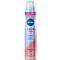 Nivea Hair Styling Haarspray Color Pflege 250 ml thumbnail