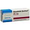 Dasatinib Zentiva cpr pell 20 mg 60 pce thumbnail