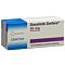 Dasatinib Zentiva Filmtabl 50 mg 60 Stk thumbnail