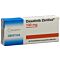 Dasatinib Zentiva cpr pell 100 mg 30 pce thumbnail