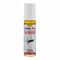 NaturGut Cool Pic Insektenstich Roll-on 10 ml thumbnail