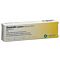 Ganirelix Labatec sol inj 0.25 mg/0.5ml ser pré thumbnail