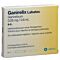 Ganirelix Labatec sol inj 0.25 mg/0.5ml ser pré 5 pce thumbnail