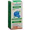 Puressentiel respiratoire sirop toux enfant fl 140 ml thumbnail