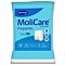 MoliCare Premium Fixpants longleg M Btl 5 Stk thumbnail