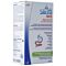 Hübner silicea gastro intestinal gel fl 200 ml thumbnail