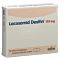 Lacosamid Desitin Filmtabl 150 mg 14 Stk thumbnail