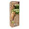 Schnitzer Bio ciabatta olive sach 180 g thumbnail