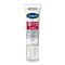 Cetaphil PRO REDNESS CONTROL beruhigende Nachtpflege Tb 50 ml thumbnail