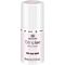 Alessandro International ST2 Striplac Top Coat Milky 8 ml thumbnail