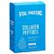 Vital Proteins Collagen Peptides 10 sach 10 g thumbnail