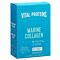 Vital Proteins Marine Collagen 10 Btl 10 g thumbnail